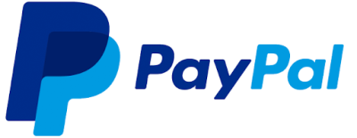 pay with paypal - Beastars Store