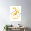 cpostermediumsquare product1000x1000.2 14 - Beastars Shop