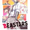 flat750x075f pad750x1000f8f8f8 16 - Beastars Shop