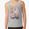 ratankx1860heather greyfront c288321600600 bgf8f8f8 16 - Beastars Shop