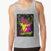 ratankx1860heather greyfront c288321600600 bgf8f8f8 19 - Beastars Shop