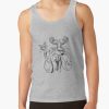 ratankx1860heather greyfront c288321600600 bgf8f8f8 32 - Beastars Shop