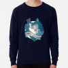 ssrcolightweight sweatshirtmens05081f66c8590f4efrontsquare productx1000 bgf8f8f8 13 - Beastars Shop
