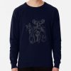 ssrcolightweight sweatshirtmens05081f66c8590f4efrontsquare productx1000 bgf8f8f8 16 - Beastars Shop
