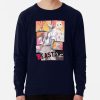 ssrcolightweight sweatshirtmens05081f66c8590f4efrontsquare productx1000 bgf8f8f8 17 - Beastars Shop