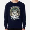 ssrcolightweight sweatshirtmens05081f66c8590f4efrontsquare productx1000 bgf8f8f8 19 - Beastars Shop