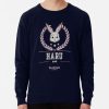 ssrcolightweight sweatshirtmens05081f66c8590f4efrontsquare productx1000 bgf8f8f8 22 - Beastars Shop
