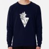 ssrcolightweight sweatshirtmens05081f66c8590f4efrontsquare productx1000 bgf8f8f8 32 - Beastars Shop