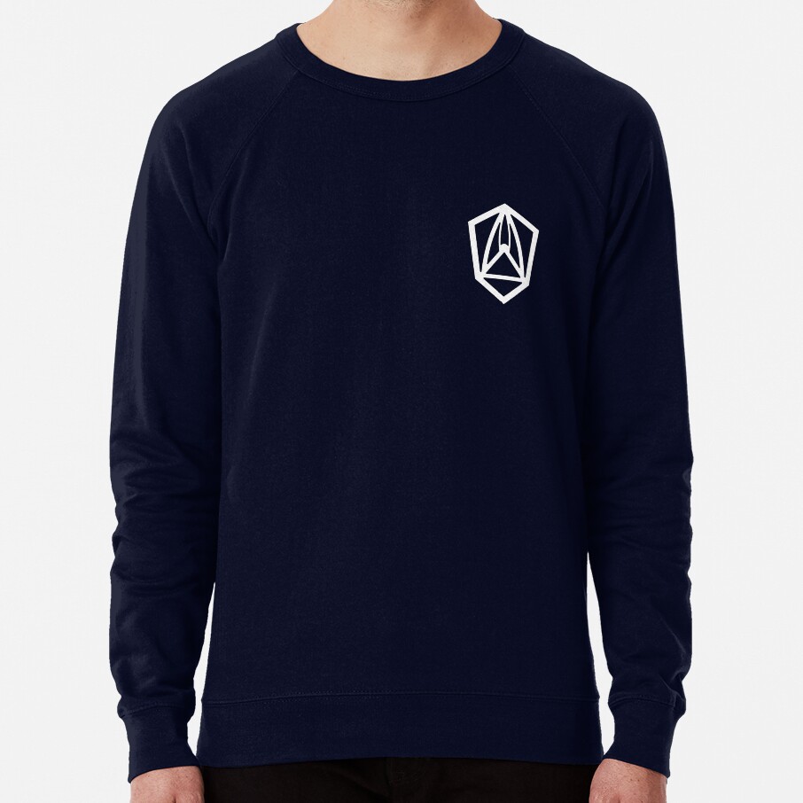 Beastars Cherryton Logo Sweatshirt