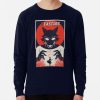 ssrcolightweight sweatshirtmens05081f66c8590f4efrontsquare productx1000 bgf8f8f8 37 - Beastars Shop