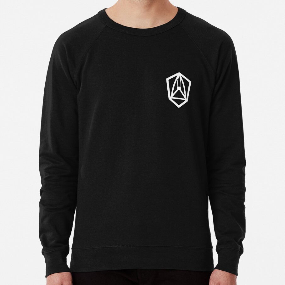 Beastars Cherryton Logo Sweatshirt - Image 4