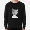 ssrcolightweight sweatshirtmens10101001c5ca27c6frontsquare productx1000 bgf8f8f8 35 - Beastars Shop