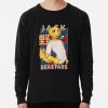 ssrcolightweight sweatshirtmens10101001c5ca27c6frontsquare productx1000 bgf8f8f8 8 - Beastars Shop