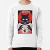 ssrcolightweight sweatshirtmensfafafaca443f4786frontsquare productx1000 bgf8f8f8 37 - Beastars Shop