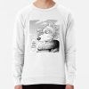 ssrcolightweight sweatshirtmensfafafaca443f4786frontsquare productx1000 bgf8f8f8 39 - Beastars Shop
