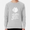 ssrcolightweight sweatshirtmensheather greyfrontsquare productx1000 bgf8f8f8 11 - Beastars Shop