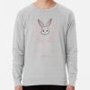 ssrcolightweight sweatshirtmensheather greyfrontsquare productx1000 bgf8f8f8 22 - Beastars Shop