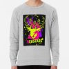 ssrcolightweight sweatshirtmensheather greyfrontsquare productx1000 bgf8f8f8 31 - Beastars Shop