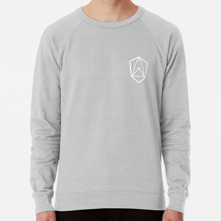 Beastars Cherryton Logo Sweatshirt - Image 6