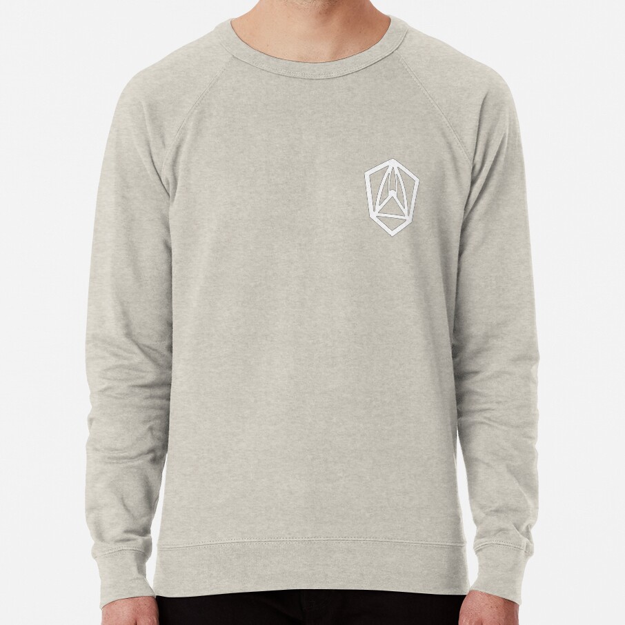 Beastars Cherryton Logo Sweatshirt - Image 5