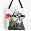 tb1040x1040large c1198800800 bgf8f8f8.u8 31 - Beastars Shop