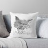 throwpillowsmall1000x bgf8f8f8 c020010001000 2 - Beastars Shop