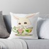 throwpillowsmall1000x bgf8f8f8 c020010001000 23 - Beastars Shop