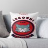 throwpillowsmall1000x bgf8f8f8 c020010001000 27 - Beastars Shop
