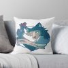 throwpillowsmall1000x bgf8f8f8 c020010001000 3 - Beastars Shop