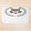 urbathmat flatlay largesquare1000x1000.1u5 16 - Beastars Shop