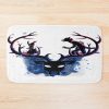 urbathmat flatlay largesquare1000x1000.1u5 18 - Beastars Shop