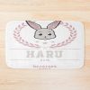 urbathmat flatlay largesquare1000x1000.1u5 31 - Beastars Shop