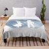 urblanket large bedsquarex1000.1u2 13 - Beastars Shop