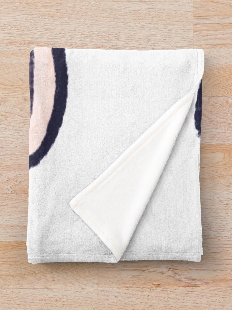 New Arrival Legoshi Throw Blanket - Image 2