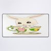 urdesk mat flatlaysquare1000x1000 6 - Beastars Shop