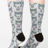 ursocks female back mediumtall portrait750x1000 bgf8f8f8.4 - Beastars Shop