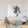 urtapestry lifestyle dorm mediumsquare1000x1000.u2 1 - Beastars Shop