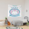 urtapestry lifestyle dorm mediumsquare1000x1000.u2 11 - Beastars Shop
