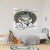 urtapestry lifestyle dorm mediumsquare1000x1000.u2 19 - Beastars Shop
