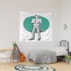 urtapestry lifestyle dorm mediumsquare1000x1000.u2 31 - Beastars Shop