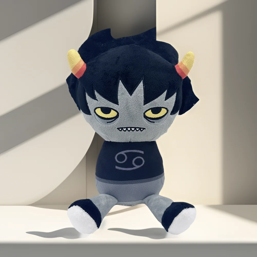 kf Sa8f55c77d8144bd0a9c93d2d2ddb81c5R - Beastars Shop