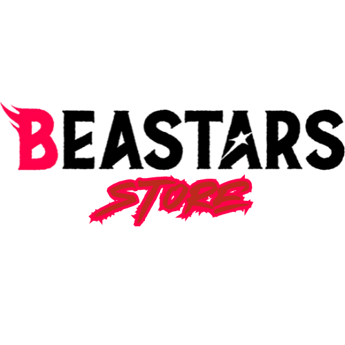 Beastars Store