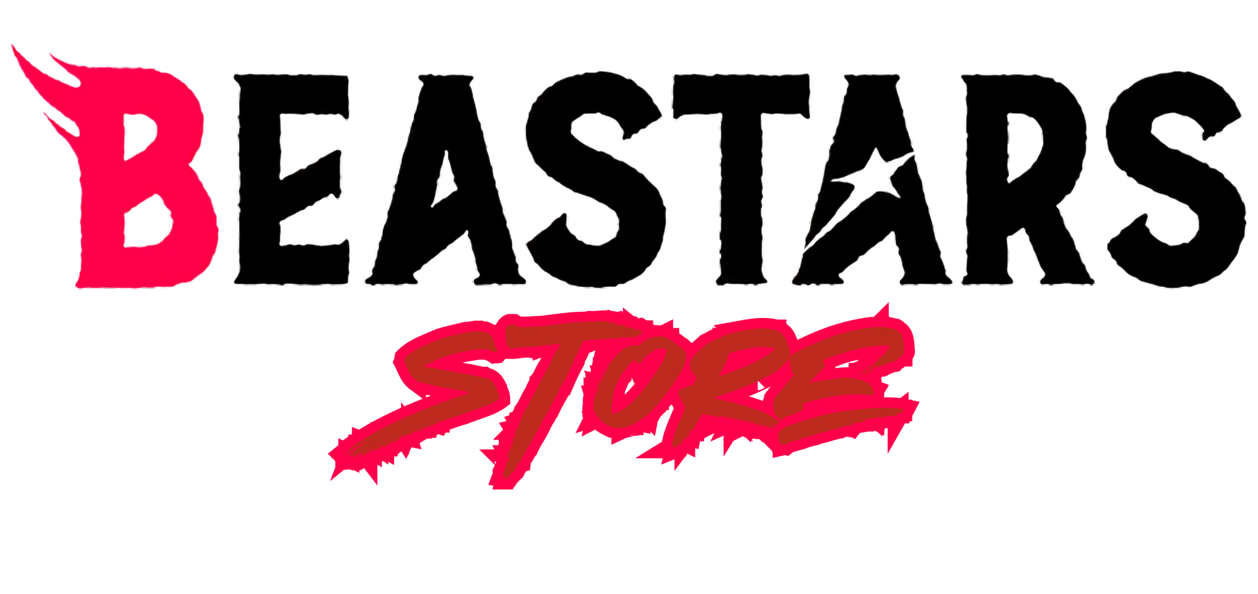 Beastars shop logo scaled - Beastars Store