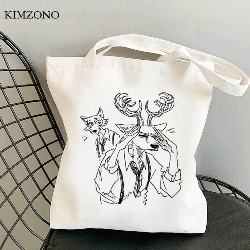 H53da4962a04949ca93c078f650806c28k - Beastars Store