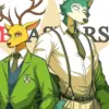 S006fd88fe76b490eb1d2277127c92bc4B - Beastars Shop