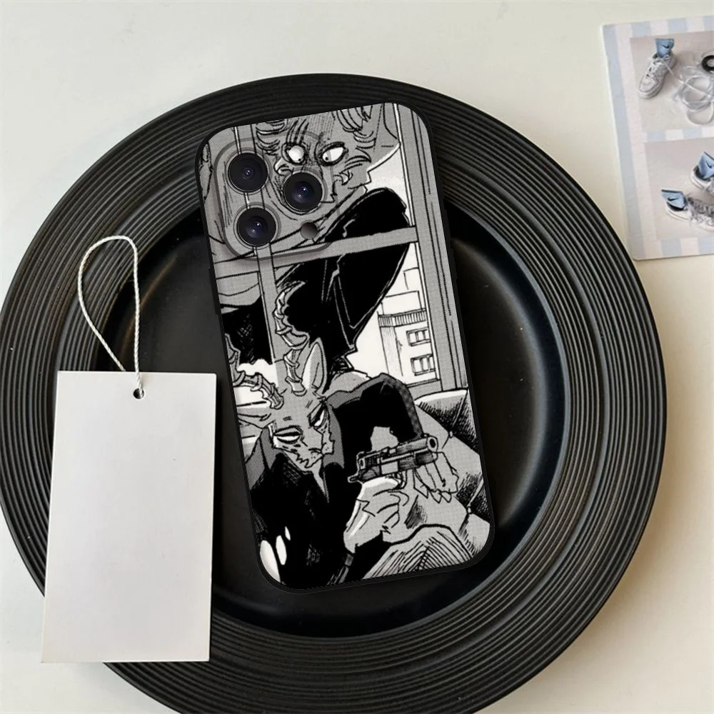 S04f5d6f7f1da40fca980a5bd0ad409bbj - Beastars Store