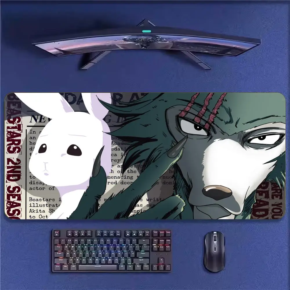 S0725fbbffe774afc87e83ab0c7a70c4eA - Beastars Store