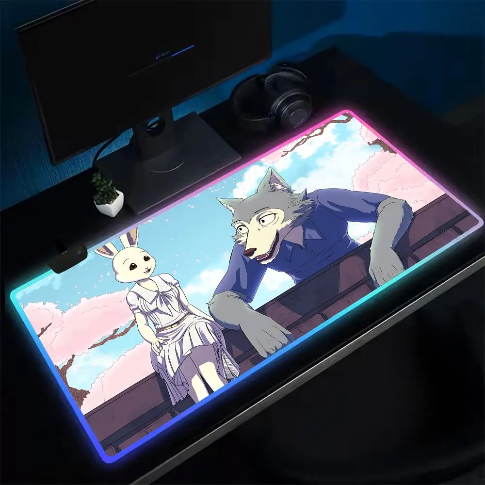 S09a3dbb2a51c40fe801beca727150aeej - Beastars Store