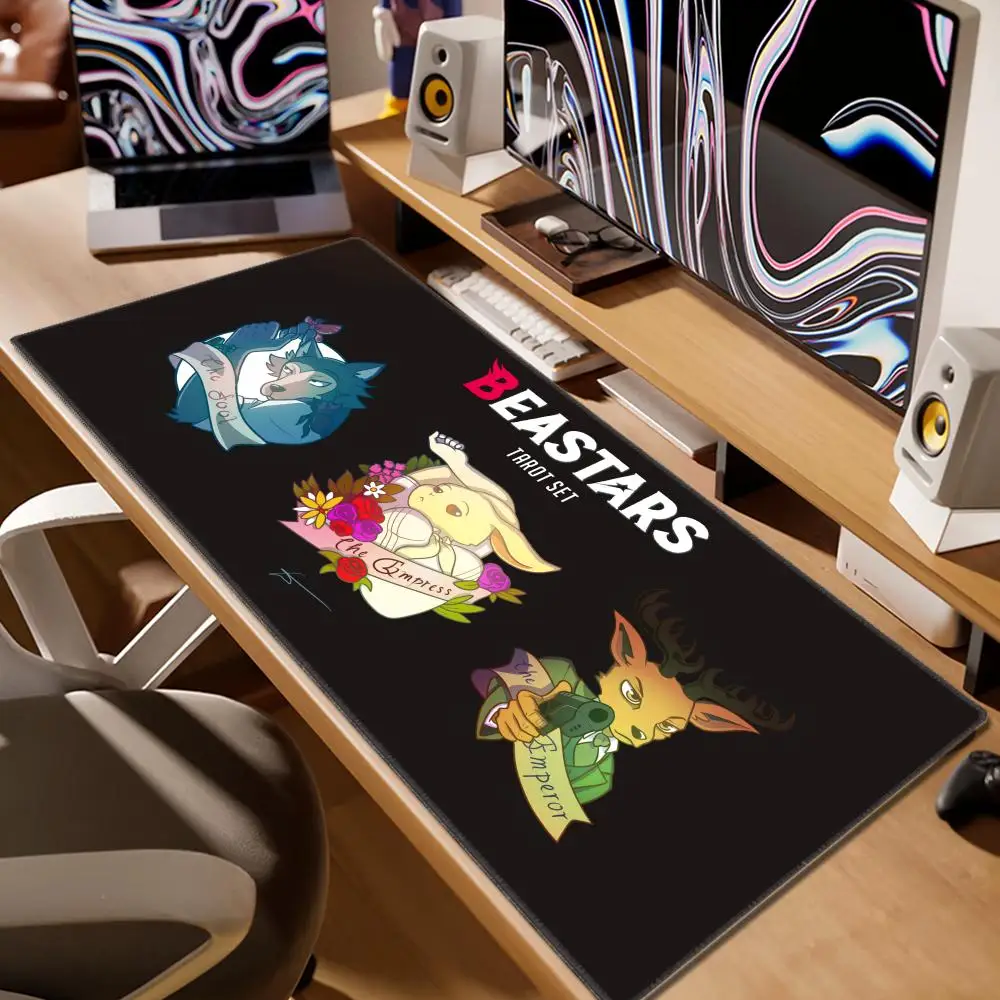 S0a76e41951074fe78c0165726bfe4681a - Beastars Store