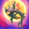 S0c3d635f6b6c49cead136c36ec2678a3e - Beastars Shop